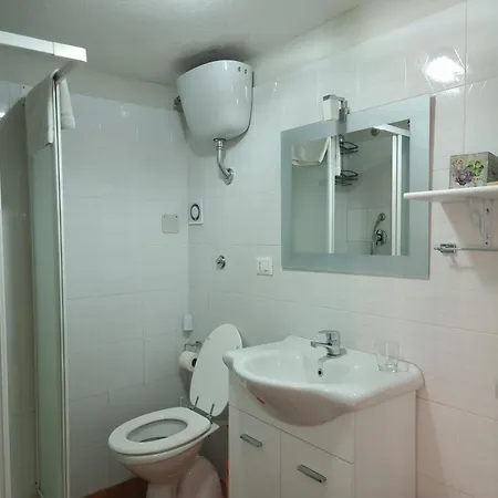 Casa Ginepro