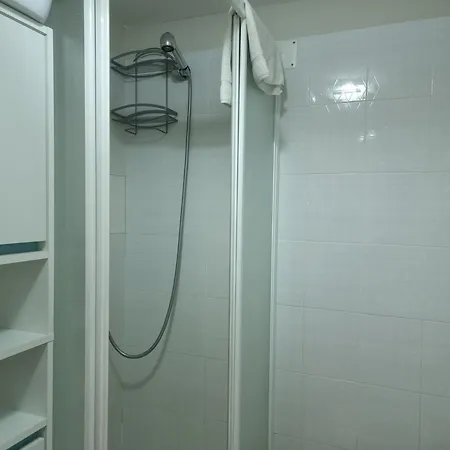 Apartament Casa Ginepro Solita